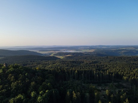 Hohe Acht